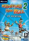 Neighbors From Hell 1&2 ราคาถูก